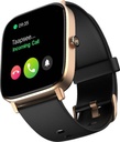 Noise Colorfit Icon 2 1.8'' Display with Bluetooth Calling, AI Voice Assistant Smartwatch (Black, Regular) - Photo 2