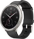 AMAZFIT Active 2 Premium, 1.32 AMOLED Display, BT Calling, GPS, 10-Day Battery, 5 ATM Smartwatch (Black, Free Size) - Photo 2