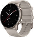 AMAZFIT GTR 2 (New version)1.39HD AMOLEDBluetooth callingupto 10 days battery life Smartwatch (Grey, Free Size) - Photo 2