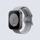 CMF by Nothing Watch Pro Smartwatch (Grey, Free Size) - Photo 2