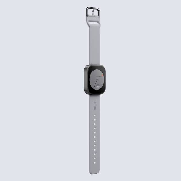 CMF by Nothing Watch Pro Smartwatch (Grey, Free Size) - Photo 4