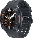 [SMW-0FE6A3A01AB24803] Samsung Galaxy Watch Ultra2 (47mm, LTE) (Black, Large)