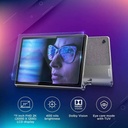 Lenovo Tab Yoga 11 4 GB RAM 128 GB ROM 11 inch with 4G MediaTek Helio G90T Tablet (Storm Grey) - Photo 2