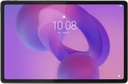 Lenovo Idea Tab Plus with Pen 12 GB RAM 256 GB ROM 12.1 inch with Wi-Fi+5G MediaTek 6400 Tablet (Luna Grey) - Photo 2