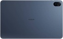 Honor Pad 8 4 GB RAM 128 GB ROM 12 inch with Wi-Fi Only Qualcomm Snapdragon 680, Octa Core Tablet (Blue Hour) - Photo 2