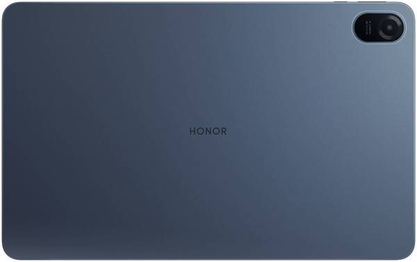 Honor Pad 8 6 GB RAM 128 GB ROM 12 inch with Wi-Fi Only Qualcomm Snapdragon 680, Octa Core Tablet (Blue Hour) - Photo 2