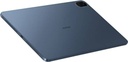 Honor Pad 8 6 GB RAM 128 GB ROM 12 inch with Wi-Fi Only Qualcomm Snapdragon 680, Octa Core Tablet (Blue Hour) - Photo 3