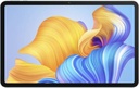 [SMT-C0E8BB3453C63FDD] Honor Pad 8 4 GB RAM 128 GB ROM 12 inch with Wi-Fi Only Qualcomm Snapdragon 680, Octa Core Tablet (Blue Hour)