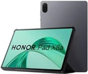 [SMT-4C9283D8D1664A57] Honor Pad X8a 4 GB RAM 128 GB ROM 11.0 Inch with Wi-Fi Only Snapdragon 680 Tablet (Space Gray)