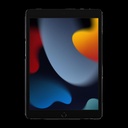 [SMT-358DCF491936A942] Apple iPad (9th Gen) 64 GB ROM 10.2 inch with Wi-Fi Only A13 Bionic Chip (Space Grey)