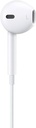 Apple EarPods with 3.5mm Headphone Plug Wired (White) - Photo 3