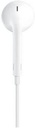 Apple EarPods (USB-C) Wired (White) - Photo 3