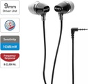 SONY EX14AP Wired (Black) - Photo 3