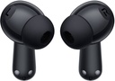 OPPO Enco Buds3 Pro+ with ANC Bluetooth (Midnight Black) - Photo 3