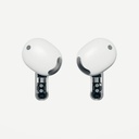 Nothing Ear (stick) Bluetooth (White) - Photo 2