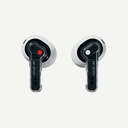 Nothing Ear (stick) Bluetooth (White) - Photo 3