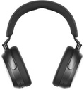 Sennheiser MOMENTUM 4 Wireless designed in Germany with Adaptive ANC and 60 hours battery Bluetooth (Graphite) - Photo 3