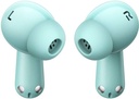 OnePlus Nord Buds 3 Pro Truly Wireless Earbuds with 49dB Active Noise Cancellation Bluetooth (Soft Jade) - Photo 3