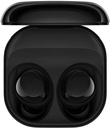 [SMA-F2FEDAFFAD6CE401] Samsung SM-R410N Galaxy Buds Core - Black Bluetooth