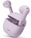 [SMA-2D2239BF9DD5B667] Noise Buds Mini with 13mm Drivers BT v5.3, Low Latency, 40Hr Playtime Quad-Mic ENC Bluetooth (Calm Lilac)