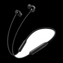 [SMA-59E47AE02A8924A7] OnePlus Bullets Wireless Z2 Bluetooth (Magico Black)