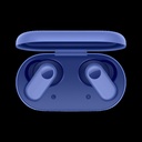 [SMA-56E5459254409E4B] OnePlus Nord Buds 2r True Wireless in Ear Earbuds with Dual Mic & AI Crystal Clear Call Bluetooth (Triple Blue)