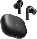 [SMA-4F87967703FFD3FF] Soundcore P42i Bluetooth (Black)