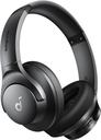 [SMA-457130172AA9574C] Soundcore Q20i Bluetooth (Black)