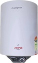 Crompton ASWH-3010 (ARNO NEO 5S)/ SWARNN5MV08R20A010 (ARNO NEO 5S) 10 L Storage Water Geyser | 5 Star BEE Energy Rating - Photo 3