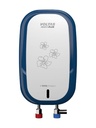 [SMH-A3D8AA16960FC1E1] Voltas 4610194 5 L Instant Water Geyser