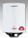 [SMH-72B069316CA8AF09] Crompton ASWH-3010 (ARNO NEO 5S)/ SWARNN5MV08R20A010 (ARNO NEO 5S) 10 L Storage Water Geyser | 5 Star BEE Energy Rating