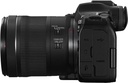 Canon EOS R6 Mark III Mirrorless Camera Body with RF24-105mm f/4-7.1 IS STM (Black) - Photo 3