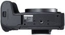 Canon EOS R8 Body Mirrorless Camera Body Only (Black) - Photo 3