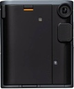 FUJIFILM Instax Mini 41 Instant Camera (Black) - Photo 2
