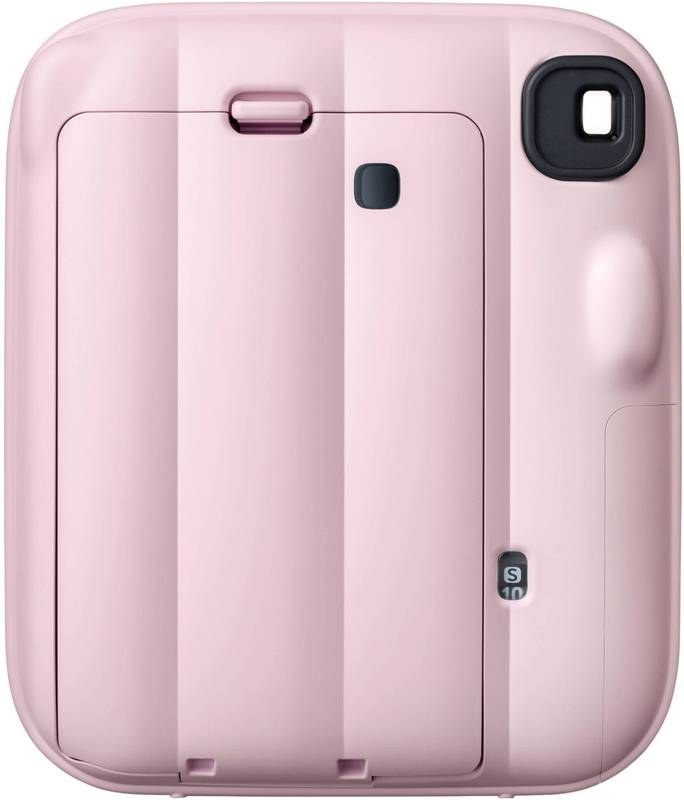 FUJIFILM Instax Mini 13 Candy Pink Instant Camera - Photo 2