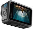 GoPro HERO13 Waterproof with 5.3K60 Video, Compatability with HB-Series Lenses Sports and Action Camera (Black) - Photo 2