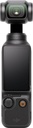 dji Osmo Pocket 3 Sports and Action Camera (Black) - Photo 2