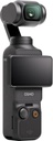 dji Osmo Pocket 3 Sports and Action Camera (Black) - Photo 3