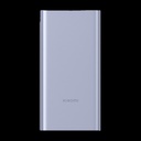 [SMX-541CB3E183CCDB2C] Mi 10000 mAh 22.5 W Power Bank - 10000mAh 4i (Coral Purple)