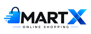 Mart X